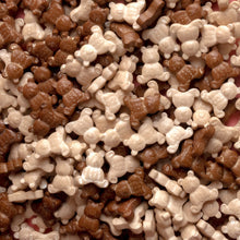Teddy Bear Sprinkles