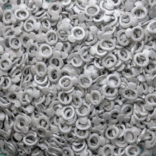 Wedding Rings Sprinkles