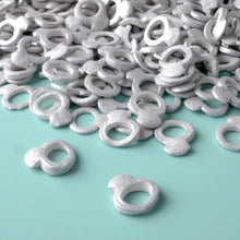 Wedding Rings Sprinkles