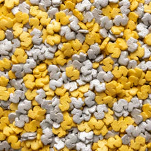 Confetti Dollar Signs Sprinkles