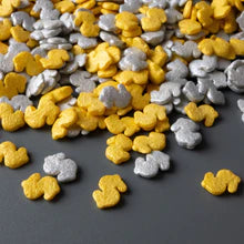 Confetti Dollar Signs Sprinkles