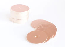 Cake Pop Boards