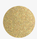 Roxy & Rich Luster Dust