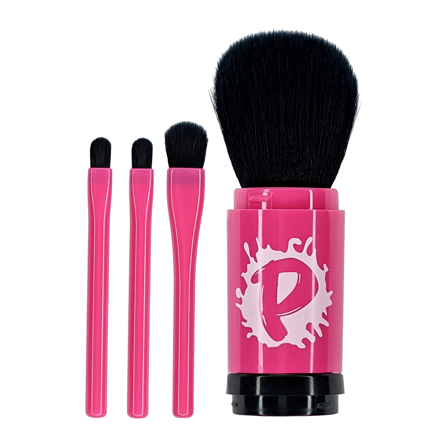 Cake Brush