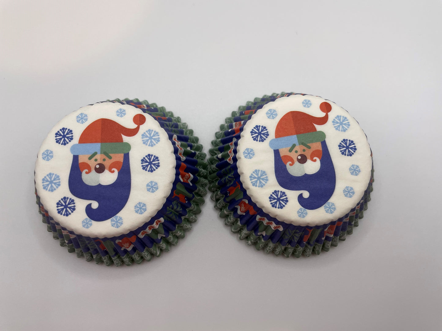 Cupcake Liners