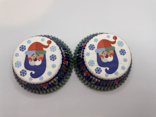 Cupcake Liners