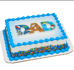Dad Layon