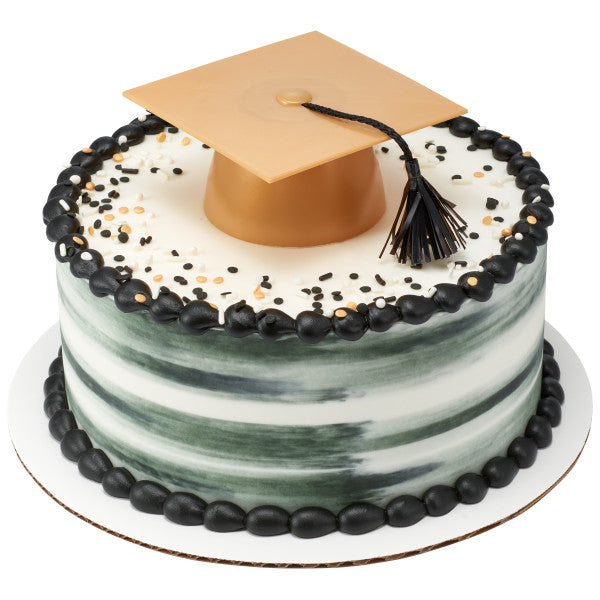 Smooth Grad Hat
