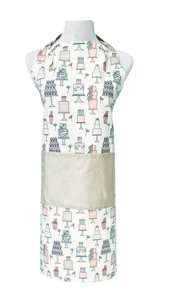 Apron-Adult