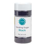 O'Creme Sanding Sugar