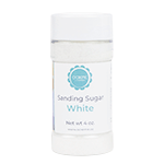 O'Creme Sanding Sugar