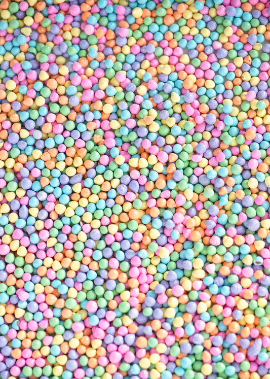 Sweetapolita Sprinkles-Pastel Bit Chips