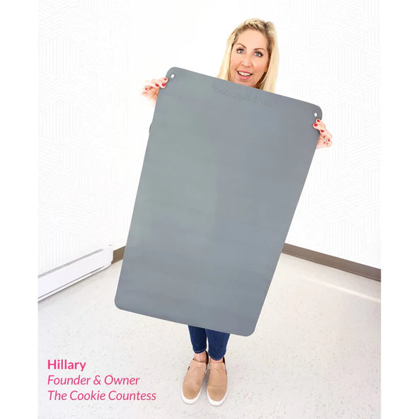 Kitchen Counter Cover Silicone