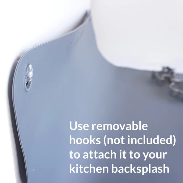 Kitchen Counter Cover Silicone