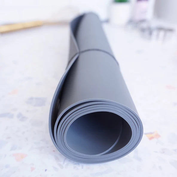 Kitchen Counter Cover Silicone