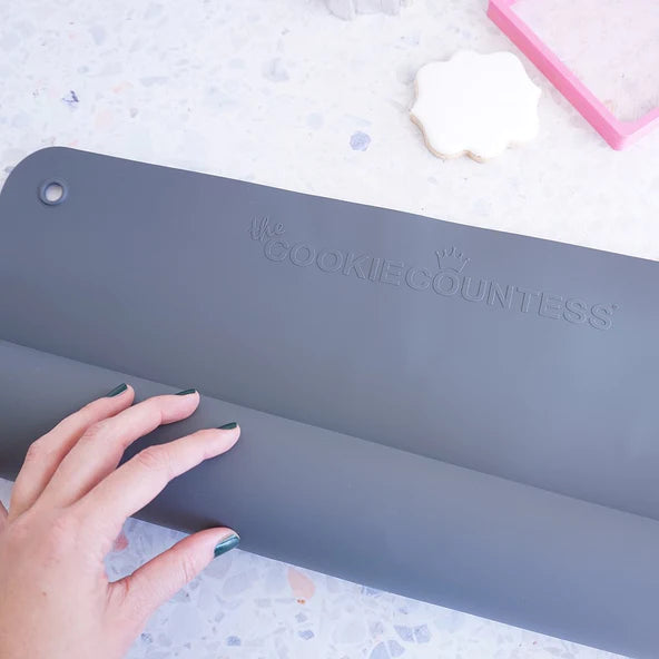 Kitchen Counter Cover Silicone