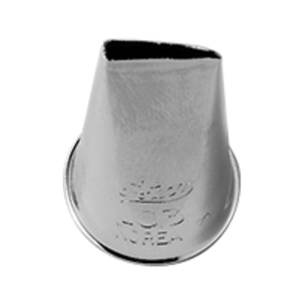 #103 Rose Decorating Tip