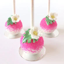 Cake Pop Boards