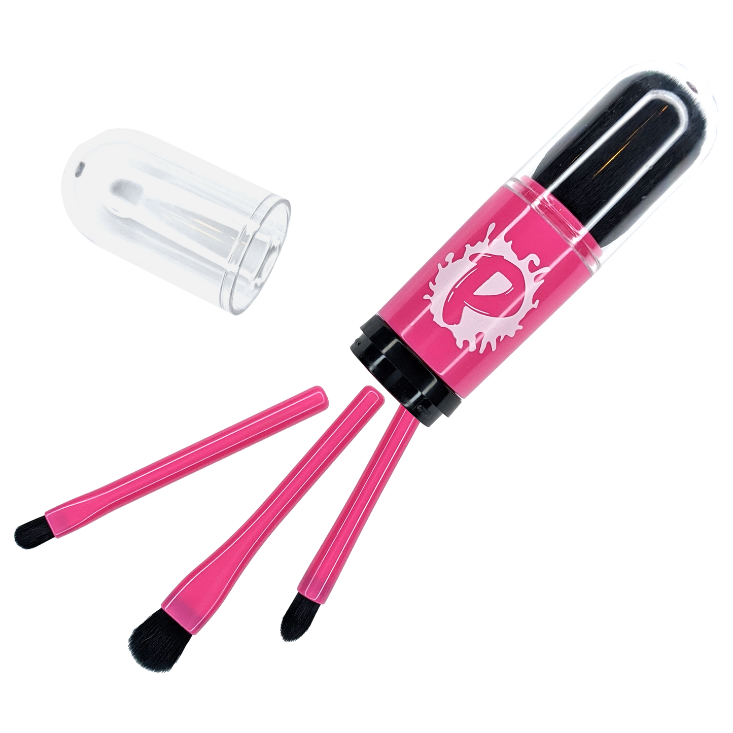 Cake Brush