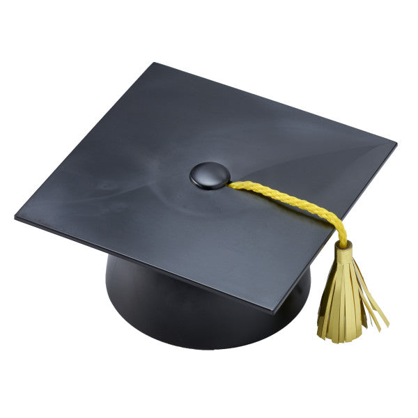 Smooth Grad Hat