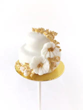 Cake Pop Boards