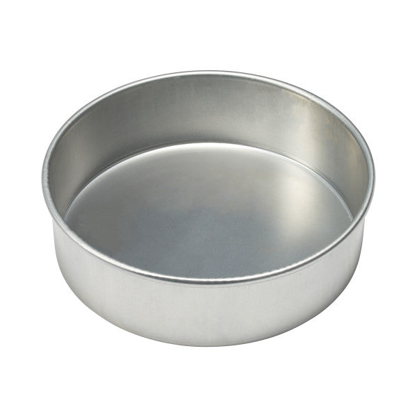 Cake Pans