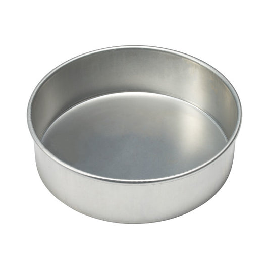 Cake Pans