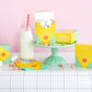 Crayon Treat Boxes
