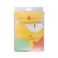 Crayon Treat Boxes
