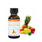 LorAnn Oil Super Strength Flavorings