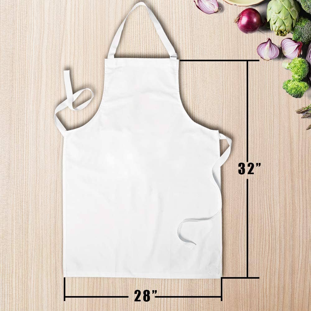 Funny Apron Taylor swift bake bake bake