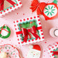 Cookie Box
