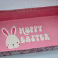 Hoppy Easter Treat Boxes