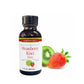 LorAnn Oil Super Strength Flavorings