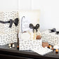 Tying the Knot Treat Box