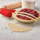 Pastry Dough Cutter