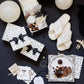 Tying the Knot Treat Box