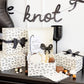 Tying the Knot Treat Box