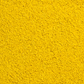 Supernatural - Dye-Free Yellow Softies Sprinkles, 1LB Bag