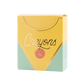 Crayon Treat Boxes