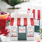 Bakery Treat Boxes