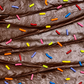 Supernatural - Dye-Free Rainbow Softies Sprinkles