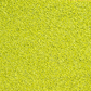 Supernatural - Dye-Free Grassy Green Softies Sprinkles, 1LB Bag