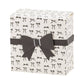 Tying the Knot Treat Box