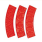 Pie/Pastry Stamps - Set of 3