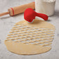 Pastry Dough Cutter