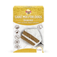 Puppy Cake LLC - Puppy Cake - Dog Birthday Cake Mixes with Icing: Birthday Cake with Pupfetti Sprinkles