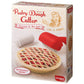 Pastry Dough Cutter