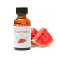 LorAnn Oil Super Strength Flavorings