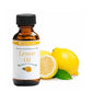 LorAnn Oil Super Strength Flavorings